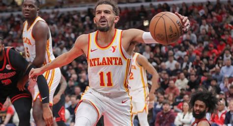 best nba player props 3/18/24|NBA player props November 2: Trae Young, Jayson Tatum, and LeBron .